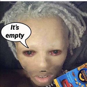 Meet your Posher, Nathaniel